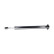 Shock absorber SSA-10675 Kavo parts, Thumbnail 4