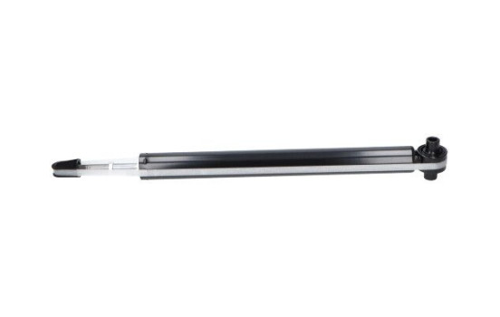 Shock absorber SSA-10675 Kavo parts, Image 4