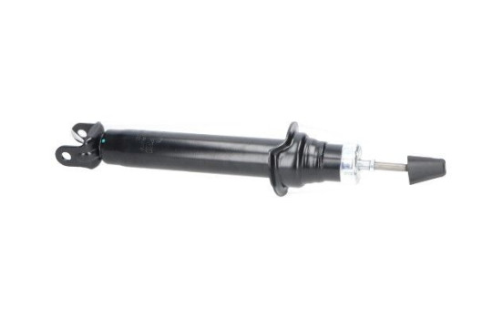Shock absorber SSA-10678 Kavo parts, Image 2