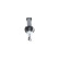 Shock absorber SSA-10678 Kavo parts, Thumbnail 3