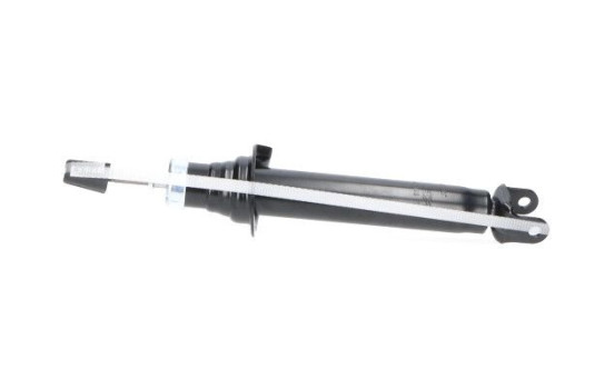 Shock absorber SSA-10678 Kavo parts, Image 4