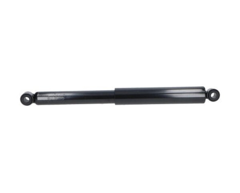 Shock absorber SSA-10681 Kavo parts, Image 2