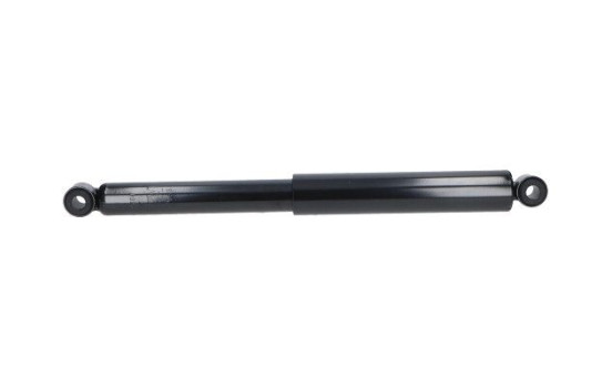 Shock absorber SSA-10681 Kavo parts, Image 2
