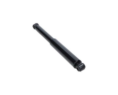 Shock absorber SSA-10681 Kavo parts, Image 3