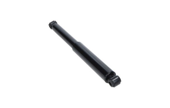 Shock absorber SSA-10681 Kavo parts, Image 3