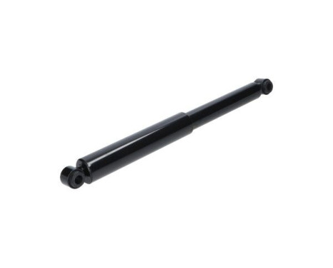Shock absorber SSA-10681 Kavo parts, Image 4