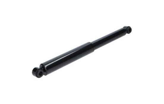 Shock absorber SSA-10681 Kavo parts, Image 4