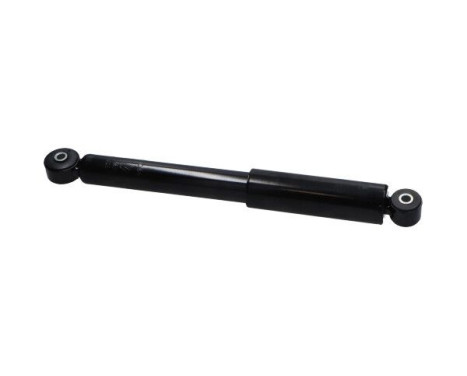 Shock absorber SSA-10682 Kavo parts, Image 2
