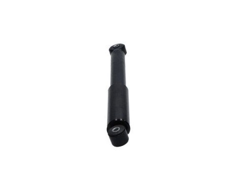 Shock absorber SSA-10682 Kavo parts, Image 3