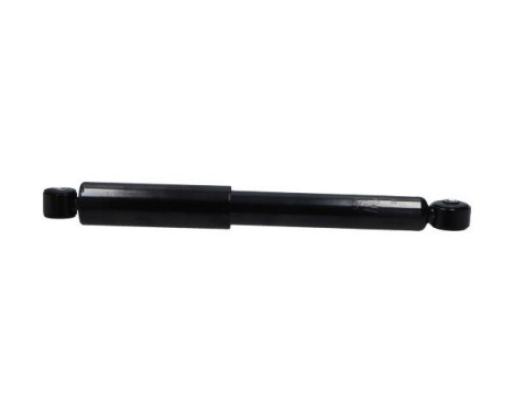 Shock absorber SSA-10682 Kavo parts, Image 4