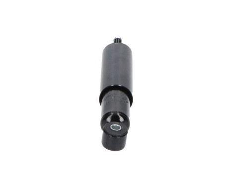 Shock absorber SSA-10684 Kavo parts