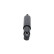 Shock absorber SSA-10684 Kavo parts