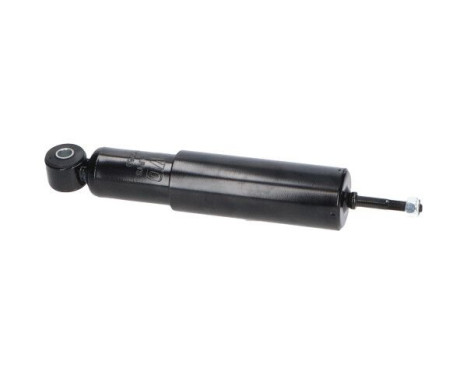 Shock absorber SSA-10684 Kavo parts, Image 2