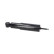 Shock absorber SSA-10684 Kavo parts, Thumbnail 2