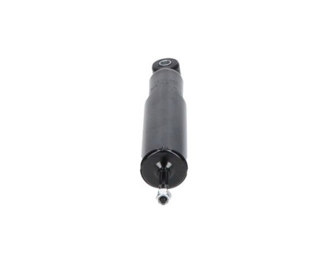 Shock absorber SSA-10684 Kavo parts, Image 3