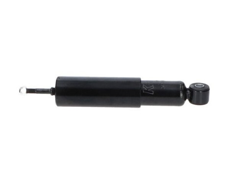 Shock absorber SSA-10684 Kavo parts, Image 4