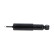 Shock absorber SSA-10684 Kavo parts, Thumbnail 4