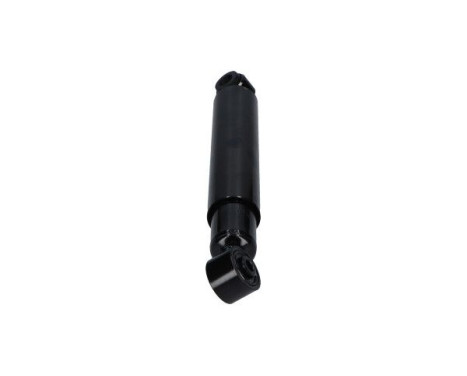 Shock absorber SSA-10685 Kavo parts