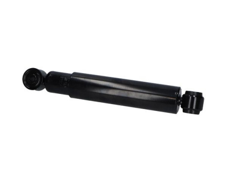 Shock absorber SSA-10685 Kavo parts, Image 2