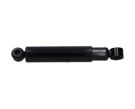 Shock absorber SSA-10685 Kavo parts, Image 4