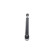 Shock absorber SSA-10704 Kavo parts