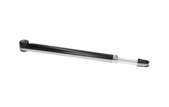 Shock absorber SSA-10704 Kavo parts, Image 2