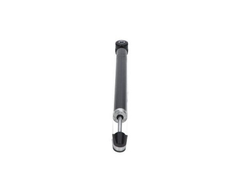 Shock absorber SSA-10704 Kavo parts, Image 3