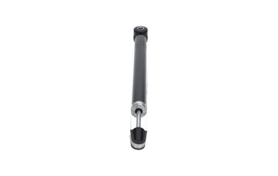 Shock absorber SSA-10704 Kavo parts, Image 3