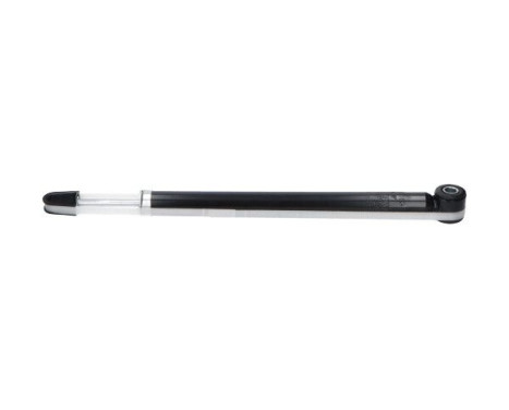 Shock absorber SSA-10704 Kavo parts, Image 4