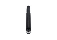 Shock absorber SSA-10709 Kavo parts