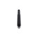 Shock absorber SSA-10709 Kavo parts