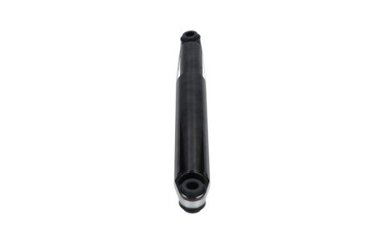 Shock absorber SSA-10709 Kavo parts