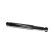 Shock absorber SSA-10709 Kavo parts, Thumbnail 2