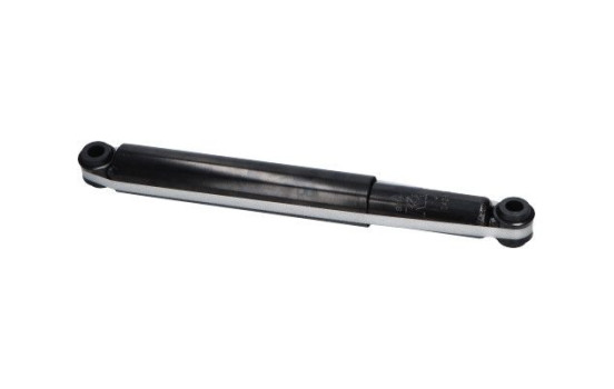 Shock absorber SSA-10709 Kavo parts, Image 2
