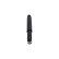 Shock absorber SSA-10709 Kavo parts, Thumbnail 3