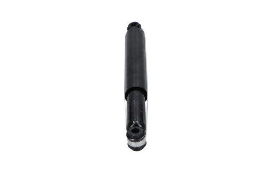 Shock absorber SSA-10709 Kavo parts, Image 3