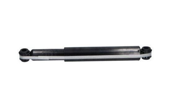 Shock absorber SSA-10709 Kavo parts, Image 4