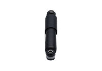 Shock absorber SSA-10712 Kavo parts
