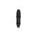 Shock absorber SSA-10712 Kavo parts
