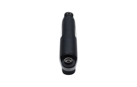 Shock absorber SSA-10712 Kavo parts, Image 3