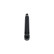 Shock absorber SSA-10714 Kavo parts
