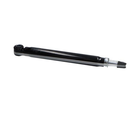 Shock absorber SSA-10714 Kavo parts, Image 2