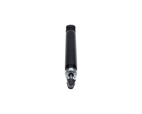 Shock absorber SSA-10714 Kavo parts, Image 3