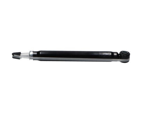 Shock absorber SSA-10714 Kavo parts, Image 4