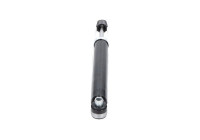 Shock absorber SSA-10721 Kavo parts