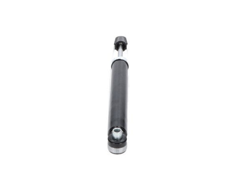 Shock absorber SSA-10721 Kavo parts