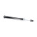 Shock absorber SSA-10721 Kavo parts, Thumbnail 2