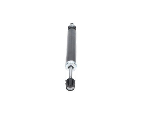 Shock absorber SSA-10721 Kavo parts, Image 3