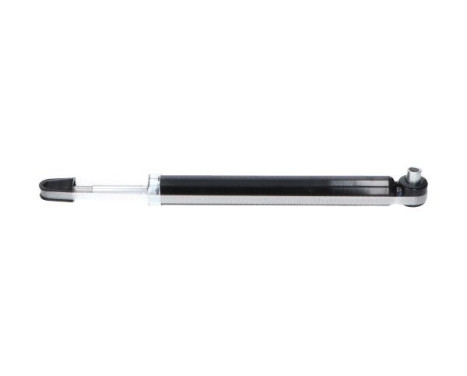 Shock absorber SSA-10721 Kavo parts, Image 4