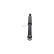 Shock absorber SSA-10722 Kavo parts